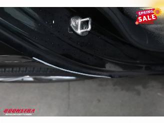 Volkswagen Golf Variant 1.0 TSI DSG Highline R-Line LED ACC Virtual Clima SHZ PDC AHK picture 8