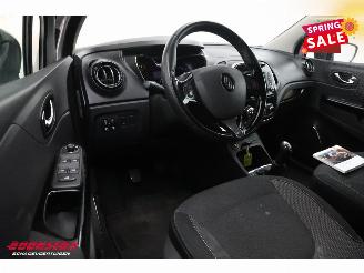 Renault Captur 0.9 TCe Dynamique Navi Clima Cruise Camera PDC AHK picture 19