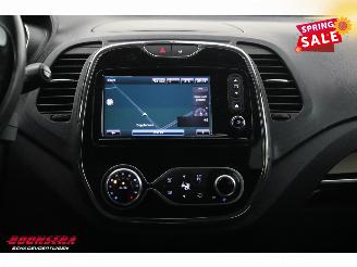 Renault Captur 0.9 TCe Dynamique Navi Clima Cruise Camera PDC AHK picture 16