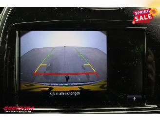 Renault Captur 0.9 TCe Dynamique Navi Clima Cruise Camera PDC AHK picture 23