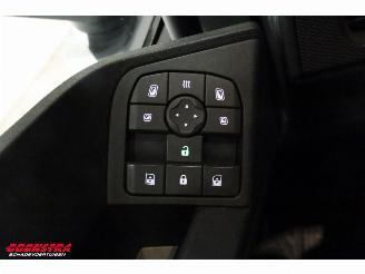 DAF XG 480 T LED ACC Retarder 184.328 km! picture 18