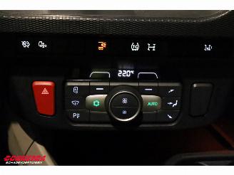 DAF XG 480 T LED ACC Retarder 184.328 km! picture 19