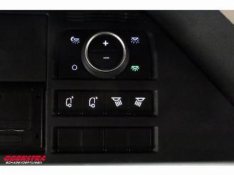 DAF XG 480 T LED ACC Retarder 184.328 km! picture 20