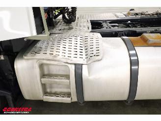 DAF XG 480 T LED ACC Retarder 184.328 km! picture 5