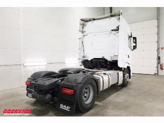 DAF XG 480 T LED ACC Retarder 184.328 km! picture 3