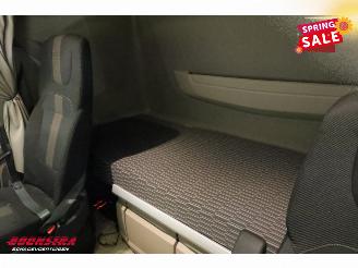 DAF XG 480 T LED ACC Retarder 184.328 km! picture 22