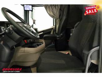 DAF XG 480 T LED ACC Retarder 184.328 km! picture 21