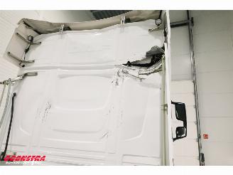 DAF XG 480 T LED ACC Retarder 184.328 km! picture 9
