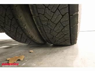 DAF XG 480 T LED ACC Retarder 184.328 km! picture 26