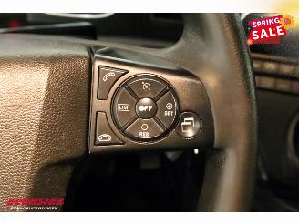 Mercedes Actros 1943 PTO Alcoa 4X2 Euro 6 picture 28