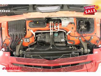 Mercedes Actros 1943 PTO Alcoa 4X2 Euro 6 picture 7