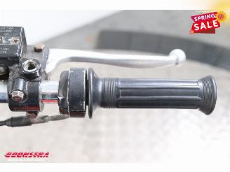 Yamaha RD 80 MX picture 13