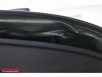 Audi A3 Sportback 40 TFSI e Pro Line LED ACC Virtual Navi SHZ PDC picture 7