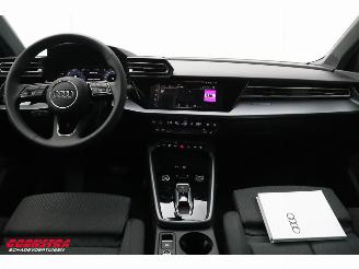 Audi A3 Sportback 40 TFSI e Pro Line LED ACC Virtual Navi SHZ PDC picture 17