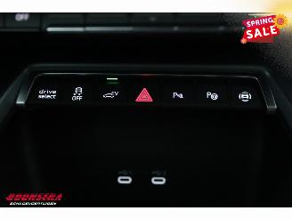 Audi A3 Sportback 40 TFSI e Pro Line LED ACC Virtual Navi SHZ PDC picture 35