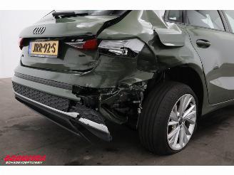 Audi A3 Sportback 40 TFSI e Pro Line LED ACC Virtual Navi SHZ PDC picture 8