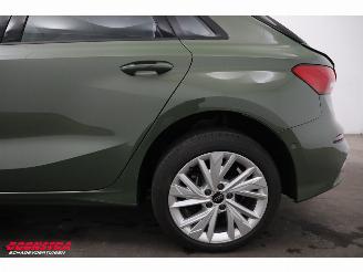 Audi A3 Sportback 40 TFSI e Pro Line LED ACC Virtual Navi SHZ PDC picture 15
