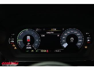Audi A3 Sportback 40 TFSI e Pro Line LED ACC Virtual Navi SHZ PDC picture 25