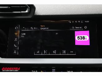 Audi A3 Sportback 40 TFSI e Pro Line LED ACC Virtual Navi SHZ PDC picture 27