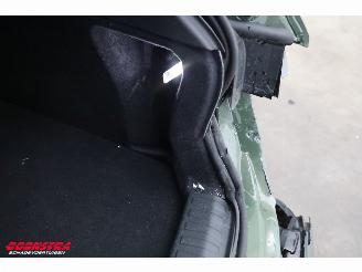 Audi A3 Sportback 40 TFSI e Pro Line LED ACC Virtual Navi SHZ PDC picture 6