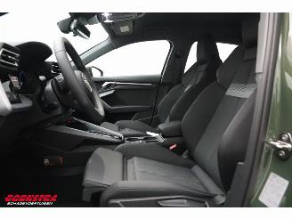 Audi A3 Sportback 40 TFSI e Pro Line LED ACC Virtual Navi SHZ PDC picture 19