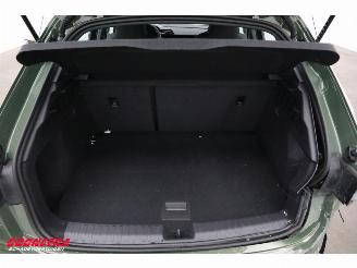 Audi A3 Sportback 40 TFSI e Pro Line LED ACC Virtual Navi SHZ PDC picture 37
