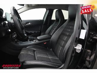 Mercedes GLA 220 d 4Matic 7G-Tronic Navi Clima Cruise Camera PDC AHK 93.540 km! picture 8