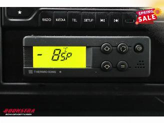 Mercedes Sprinter 315 CDI 9G-Tronic L4-H2 Thermo King Airco Cruise picture 28