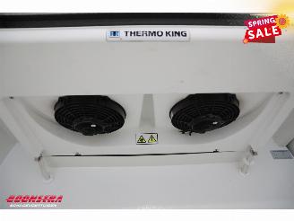 Mercedes Sprinter 315 CDI 9G-Tronic L4-H2 Thermo King Airco Cruise picture 16