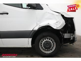 Mercedes Sprinter 315 CDI 9G-Tronic L4-H2 Thermo King Airco Cruise picture 5