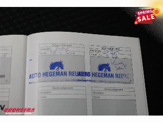 Toyota Verso S 1.3 VVT-i Aut. Dynamic Bluetooth Clima Cruise Camera AHK picture 28