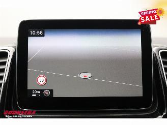 Mercedes GLE Coupé 350 d 4MATIC AMG LED ACC Leder Schuifdak Lucht Camera AHK picture 18