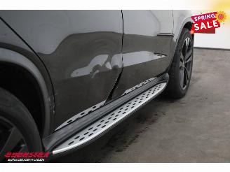 Mercedes GLE Coupé 350 d 4MATIC AMG LED ACC Leder Schuifdak Lucht Camera AHK picture 6