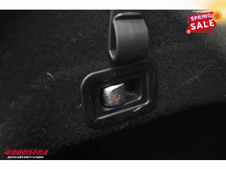 Mercedes C-klasse 200 CDI 7G-Tronic LED Navi Clima Cruise SHZ PDC AHK 131.972 km! picture 27