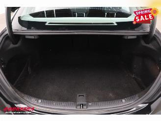 Mercedes C-klasse 200 CDI 7G-Tronic LED Navi Clima Cruise SHZ PDC AHK 131.972 km! picture 28
