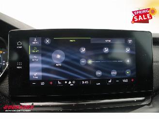 Skoda Octavia Combi 1.5 e-TSI DSG Style LED Virtual ACC Navi Clima SHZ PDC picture 27