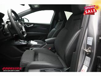 Audi Q4 45 quattro Edition 77 kWh LED ACC Virtual Camera SHZ picture 21