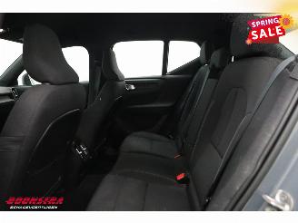 Volvo XC40 Recharge Plus 70 kWh LED ACC Apple/Android Camera LRHZ picture 17