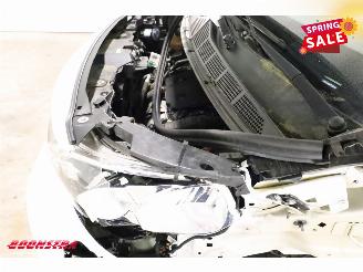 Toyota Proace 1.5 D-4D 9-Pers. Navigator Medium Navi Airco Cruise PDC picture 10