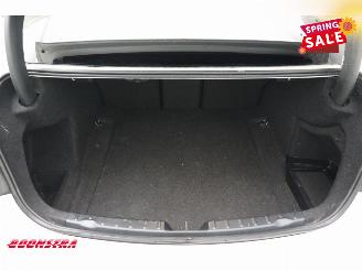 BMW 3-serie 320i Aut. EDE Edition Leder Navi Clima Cruise SHZ PDC picture 20