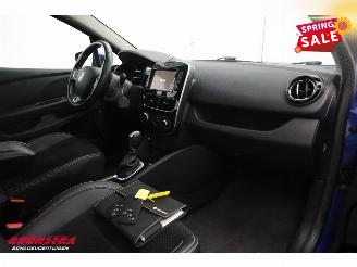 Renault Clio Estate 1.5 dCi Intens Navi Clima Cruise PDC picture 5