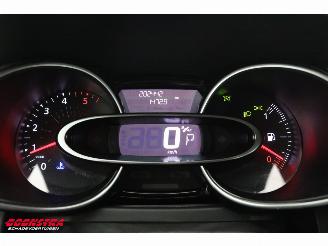 Renault Clio Estate 1.5 dCi Intens Navi Clima Cruise PDC picture 12