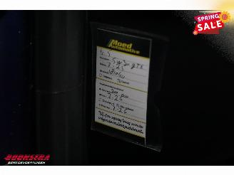 Renault Clio Estate 1.5 dCi Intens Navi Clima Cruise PDC picture 20