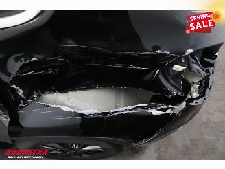 Volkswagen Tiguan 1.4 TSI 4Motion Clima Cruise SHZ PDC picture 6