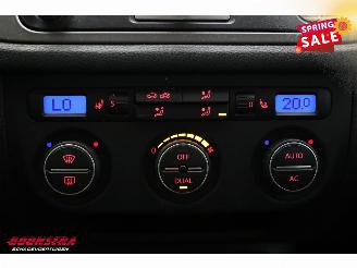 Volkswagen Tiguan 1.4 TSI 4Motion Clima Cruise SHZ PDC picture 18