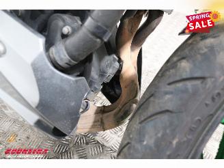 Kawasaki  Z500 SE ABS LED picture 14