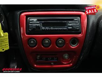 Microcar  Virgo 40 picture 23