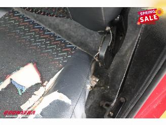 Microcar  Virgo 40 picture 14