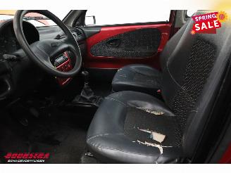 Microcar  Virgo 40 picture 19