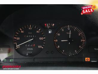 Microcar  Virgo 40 picture 22